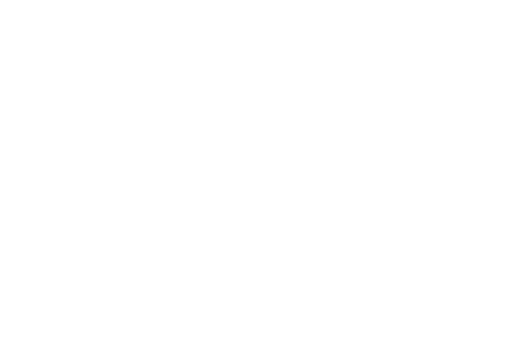 Launch7