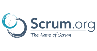 Scrum