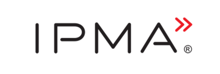 IPMA